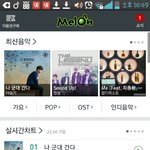 [EXO] 야 드림 <b>일등</b>에서 떨어짐