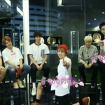 [댓글부탁해] 진짜 까고 방탄 레벨 뭔가 의심스러움