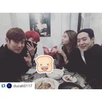 [인피니트] <b>성열</b>이 이거가린이유갘ㅋㅋㅋㅋㅋㄱㅋ