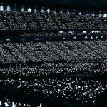 [EXO] 애들 기 <b>팍팍</b> 세워주고 싶다