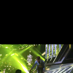 [EXO] 에리봉 <b>준사람</b> 누구짘ㅋㅋㅋ