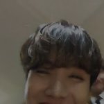 [방탄소년단] 홉아 <b>마안</b> 캡쳐했어^^!