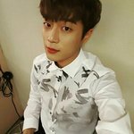 [비스트] 근데 나 이번에 골디보면서 되게 뭉클한점