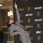 [방탄소년단] 여러모로 골디에서 쩔었던 멤버들