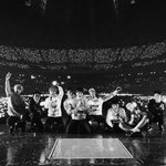 [EXO] 엑소 너무너무 고마워