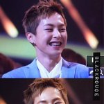 [EXO] 아..블랙11<b>루즈</b> 시우민