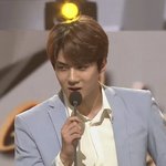 [EXO] 도경수 <b>옆태</b> 시강쩐다