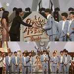 [EXO] 많은시련을거친만큼 더 <b>단단</b>한엑소가되길