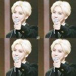 [EXO] 트리플밀리언<b>셀러</b>면 와.... 존나 