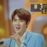 [EXO] 존나 가요계의 한 획을 그은 엑소의 <b>역사</b> 속에