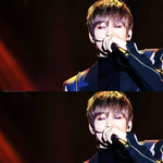 [세븐틴] 내 개취로 시상식별 최고 남신