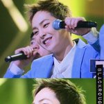 [EXO] 시우민 신난건 블랙..<b>루즈</b>가 인증