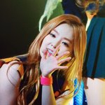 [EXO] <b>듬직</b>린