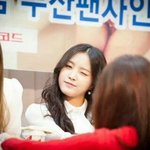 [에이핑크] <b>원샷원킬</b> 손나은