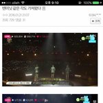 [방탄소년단] 아조카마음아프다<b>퓨</b>ㅠ