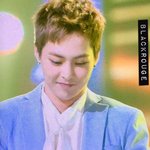 [EXO] 민석이 빼박여쿨