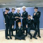 [방탄소년단] 그래서 지금 우리가 할수있는게뭐야
