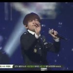 [방탄소년단] 태형이 이건뭘까?