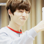 [인피니트] ㅅㄷ)서울갈만한<b>곳</b>추천좀!