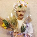 [세븐틴] 호시가 춤추는거보면 왜이리