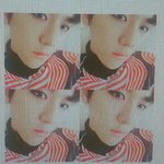 [댓글부탁해] 백현 이<b>사진</b> <b>원본</b>좀