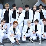 [세븐틴] 안녕하세요 뷰티에요ㅠㅠㅠㅠㅠ