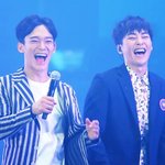 [EXO] 갑자기 느낀건데 종대같은 사람이 가족이나