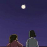 인생노래추천좀 아이돌<b>제외</b>