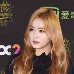 자자자 다들 <b>영업질</b>을 해봅시다