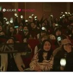 로즈봉하고 <b>에리</b>봉 진짜 똑같은데? 이사진보면
