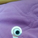 오빠 엿먹일 방법좀ㅜㅜ