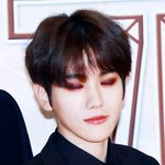 [팬픽] <b>배</b>꽁 파는사람 없냐...
