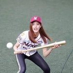 요즘 핫한 대만 좌<b>타자</b>.jpg