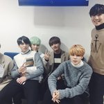 [방탄소년단] <b>호구</b>같이보인다고해도