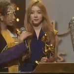 [드루와] 예리 골디 <b>태도</b>논란