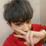 [EXO] 둘이 팬들하고 <b>소통</b>많이 해줘서고맙다...진심