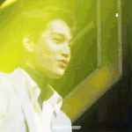 [EXO] 에리디봉 <b>일진</b>