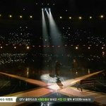 [방탄소년단] 근데 우린 ㅌㅁㄴ 안함