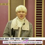 [인피니트] <b>남우현</b>ㅋㅋㅋㅋㅋㅋㅋㅋㅋㅋㅋㅋㅋㅋ