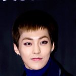 [시우민] 골디 시우민 기사사진(제목 <b>센스</b>!)