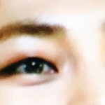 [시우민] 눈에 별박은 시우민8ㅇ8
