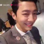 [BAP] 오늘 <b>발연기</b>는 왜 찡하니