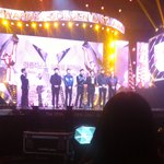 [EXO] 진짜 미안한데