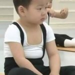 꿈을 꿨는데 너무 소름돋고 생생해
