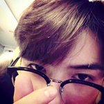 [EXO] @@@@@<b>쌀</b>투표@@@@@