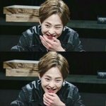 [EXO] 오늘 <b>기차</b>할거야?