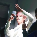 [EXO] 진짜한번만들어<b>와바</b>줘
