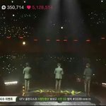 [EXO] <b>텐미닛</b> 안한거네?