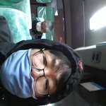 나는 눈빛이 <b>선</b>해서 눈만 내놓고 보면 <b>이</b>십대임~~