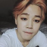 [방탄소년단] <b>박지민</b>ㅠㅠㅠㅠㅠㅠㅠ